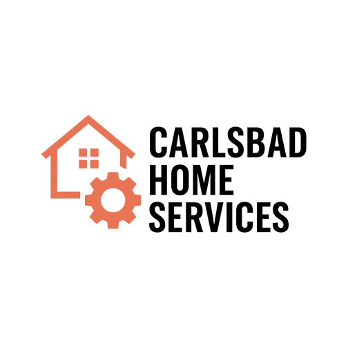 Carlsbad Home Services logo