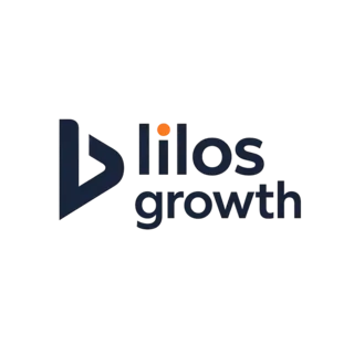 Lilos Growth